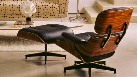 best herman miller chair eames replica|herman miller eames alternative.